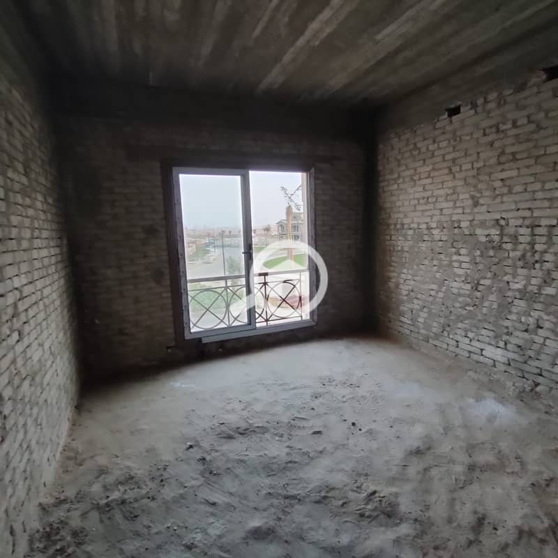 7 bff99c24-e4bb-4b38-81e5-5a93a9e55028. jpg