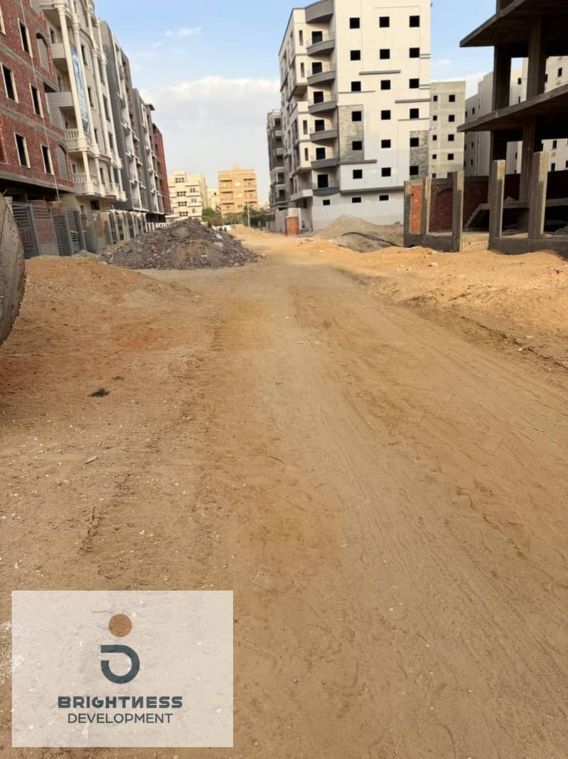 21 83bdfbdb-301d-4df7-8ad4-c0244d4f9765. jpg