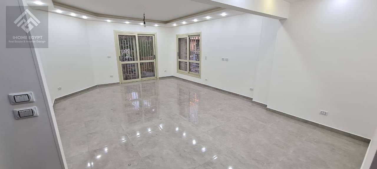 2 WhatsApp Image 2026-01-10 at 1.35. 38 PM (6). jpeg