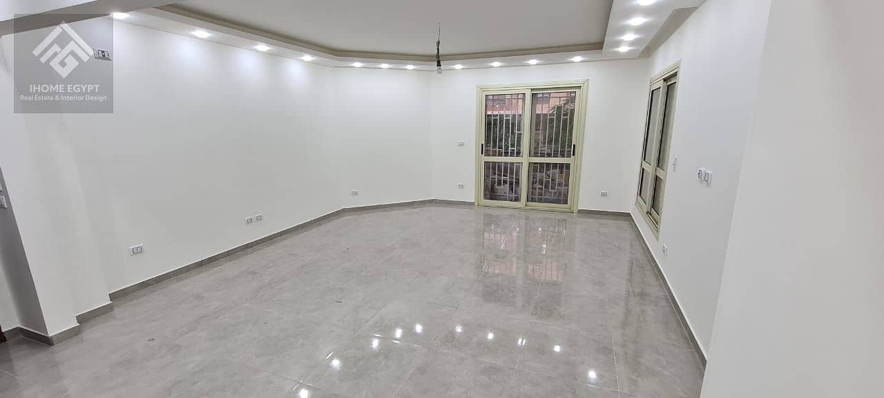 3 WhatsApp Image 2026-01-10 at 1.35. 39 PM. jpeg