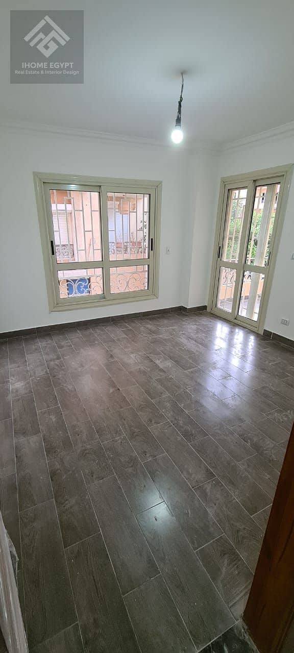 5 WhatsApp Image 2026-01-10 at 1.35. 37 PM (2). jpeg