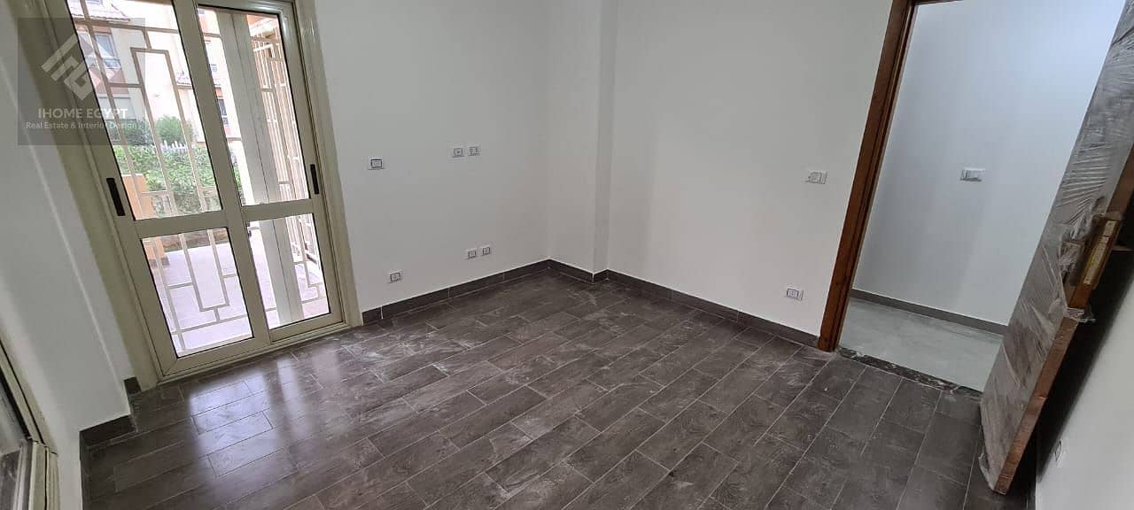 7 WhatsApp Image 2026-01-10 at 1.35. 37 PM. jpeg