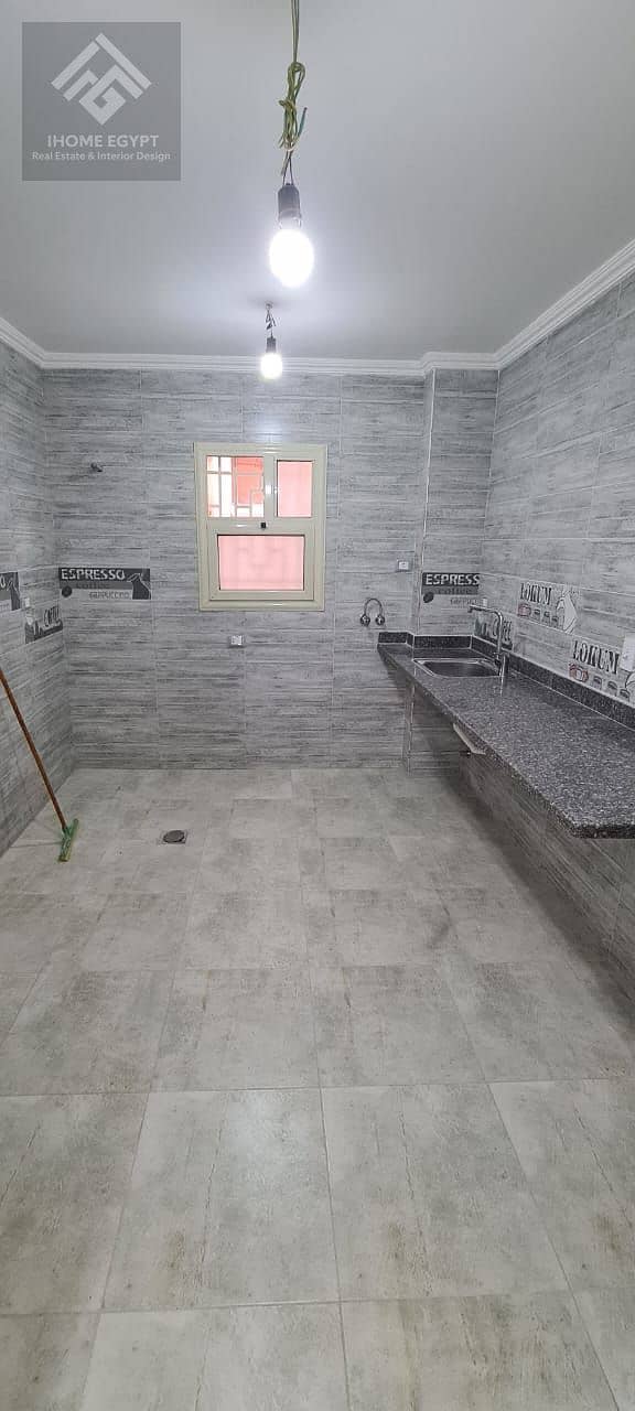 8 WhatsApp Image 2026-01-10 at 1.35. 38 PM (1). jpeg