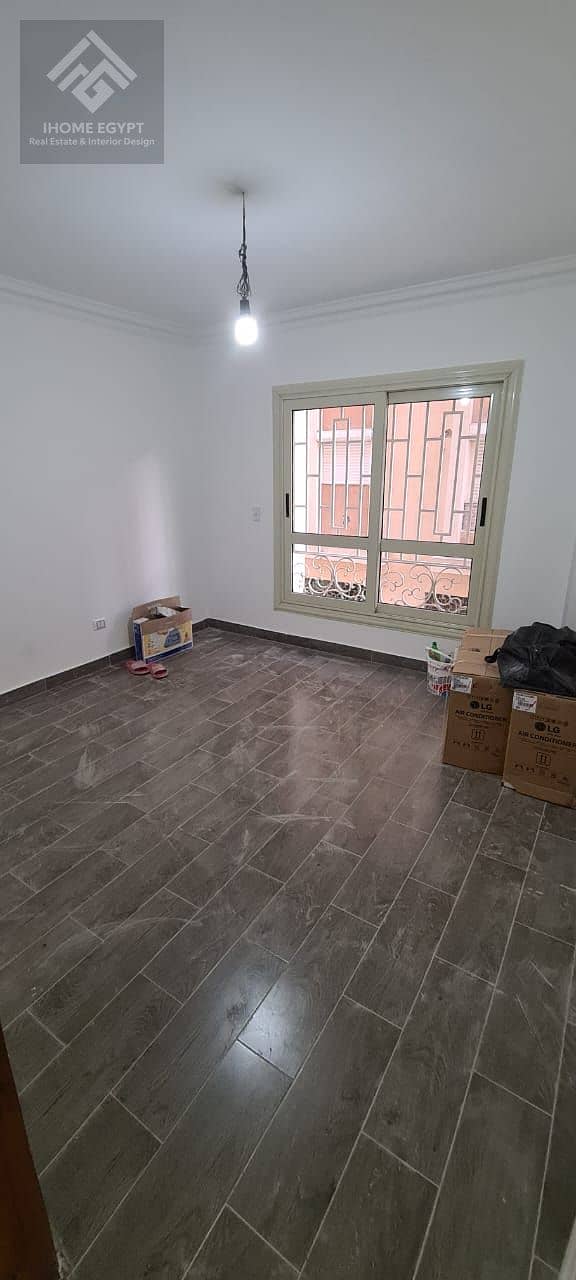 11 WhatsApp Image 2026-01-10 at 1.35. 38 PM. jpeg