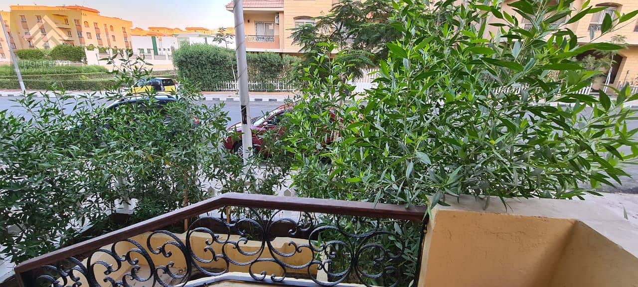 12 WhatsApp Image 2026-01-10 at 1.35. 39 PM (1). jpeg