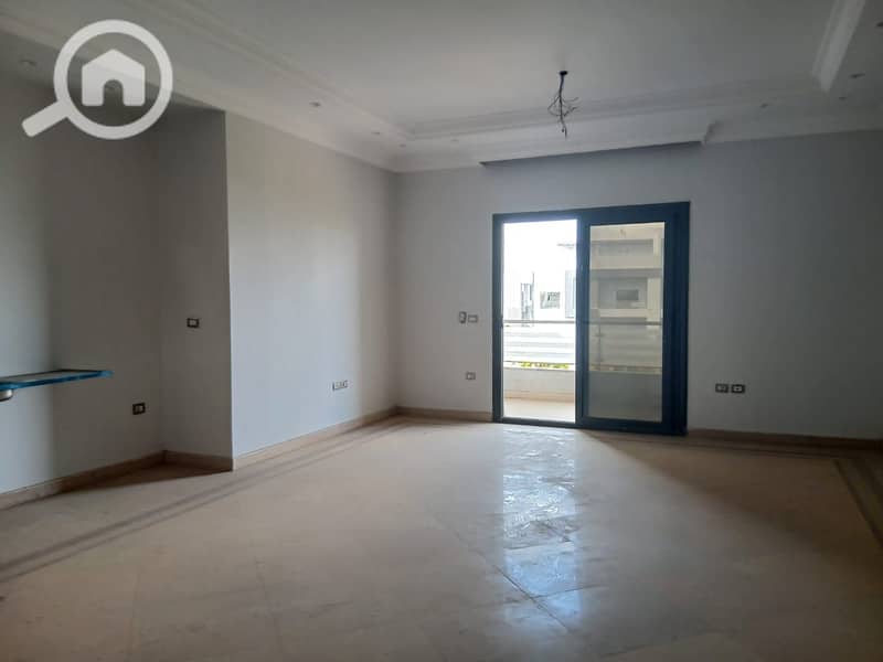 6 3630bc08-e49c-4f24-ab1e-c69ff306176a. jpg