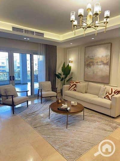 فلیٹ 2 غرفة نوم للبيع في الشيخ زايد، الجيزة - 579896071_122189375108632495_2584112050124608458_n. jpg