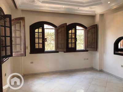 3 Bedroom Flat for Rent in New Cairo, Cairo - 0d22456a-2df1-4de0-b5da-30d474dd9ff0. jpg