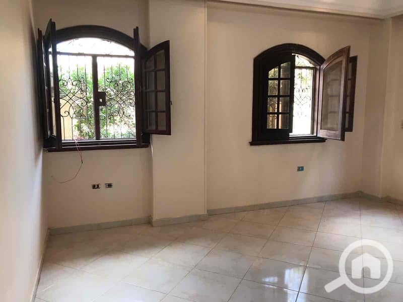 2 39014a9c-02e8-4436-8adc-75e6dd5f100f. jpg