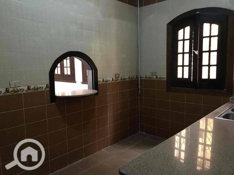 6 84473168-2863-46d3-9788-e742d1ea21d0. jpg