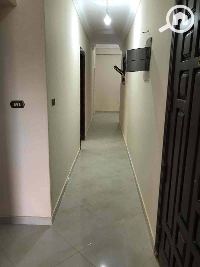 9 a15cd459-c7ca-46c5-acc5-e5e71614cb20. jpg