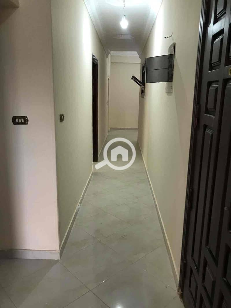 13 a15cd459-c7ca-46c5-acc5-e5e71614cb20. jpg