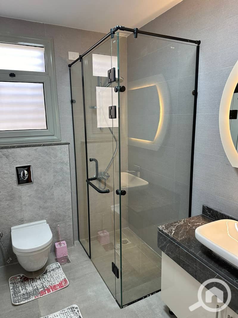 6 579197521_24941729578813229_3699573914026469339_n. jpg