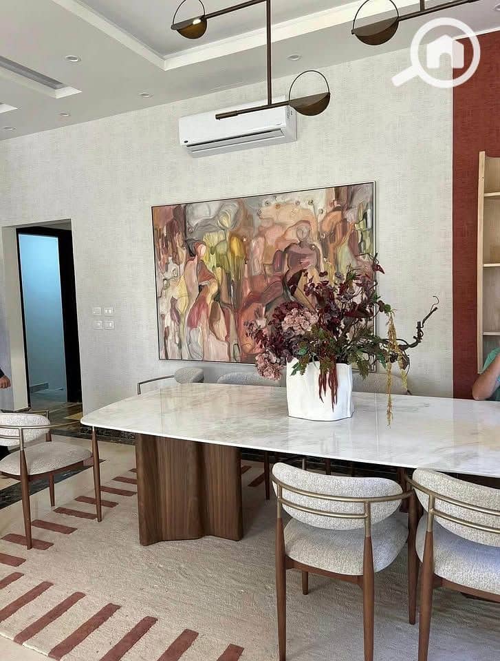 8 579538561_1394291272260553_6751189580462016091_n. jpg