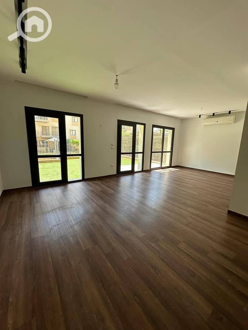 9 579635960_122251459712155140_224756325680270665_n. jpg