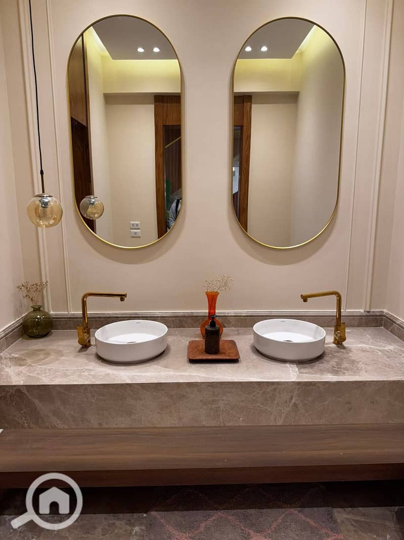 10 579642580_122260901006241397_4739067755563018612_n. jpg