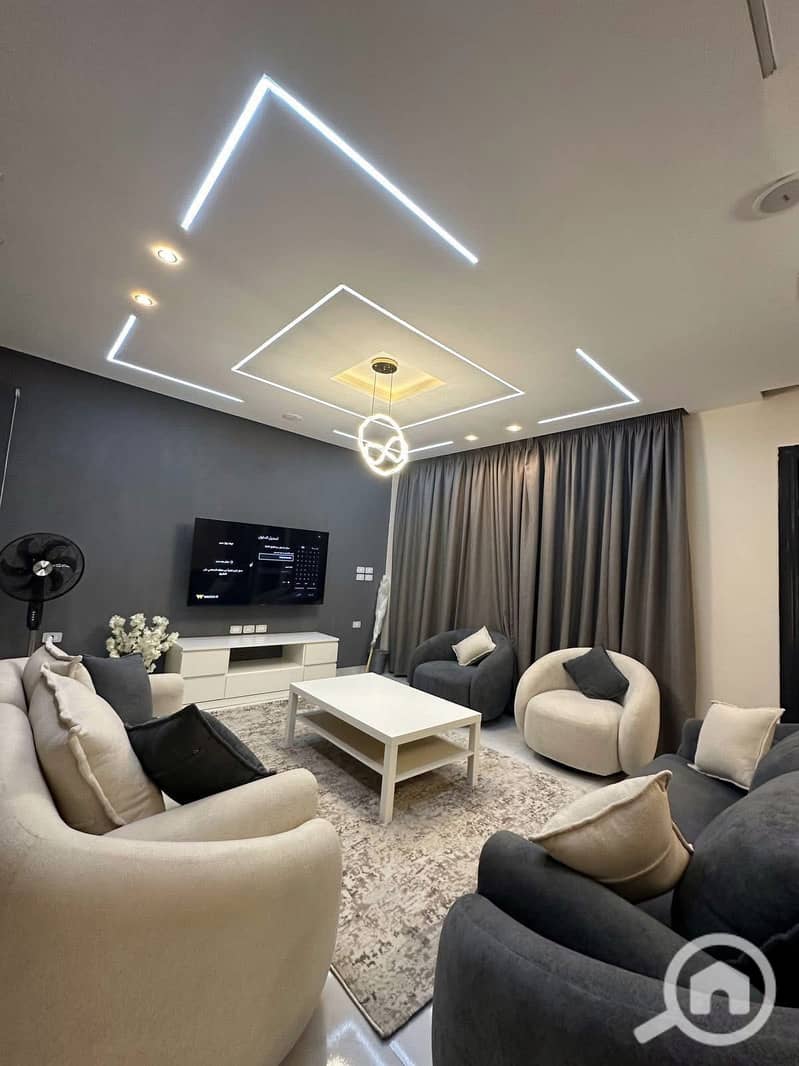 11 579925712_4387793674831463_6549408062587067138_n (1). jpg