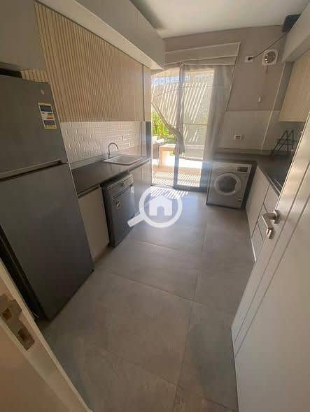 12 579939130_122232542864177043_4566163521929599266_n. jpg