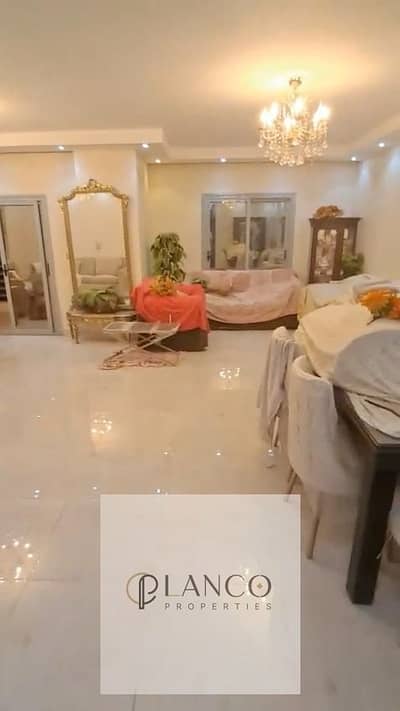 فلیٹ 3 غرف نوم للبيع في الشيخ زايد، الجيزة - WhatsApp Image 2026-01-10 at 4.01. 13 PM. jpeg فلیٹ 3 غرف نوم للبيع في الشيخ زايد، الجيزة - WhatsApp Image 2026-01-10 at 4.01. 13 PM. jpeg