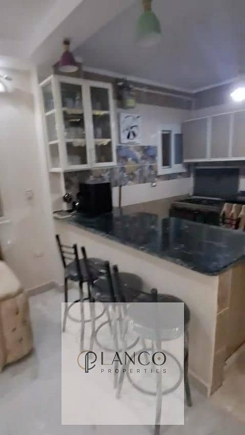 2 WhatsApp Image 2026-01-10 at 4.01. 38 PM. jpeg