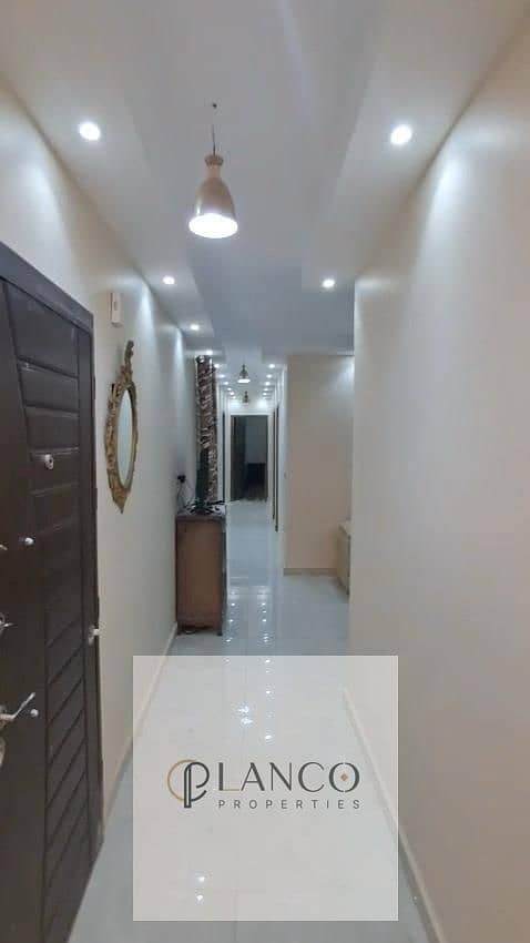 3 WhatsApp Image 2026-01-10 at 4.01. 29 PM. jpeg