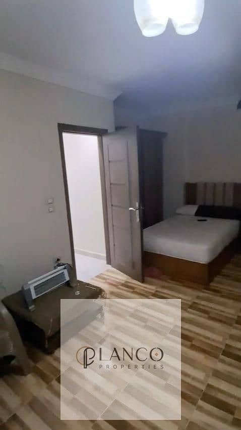 4 WhatsApp Image 2026-01-10 at 4.01. 07 PM. jpeg