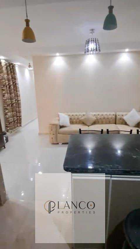 5 WhatsApp Image 2026-01-10 at 4.01. 02 PM. jpeg