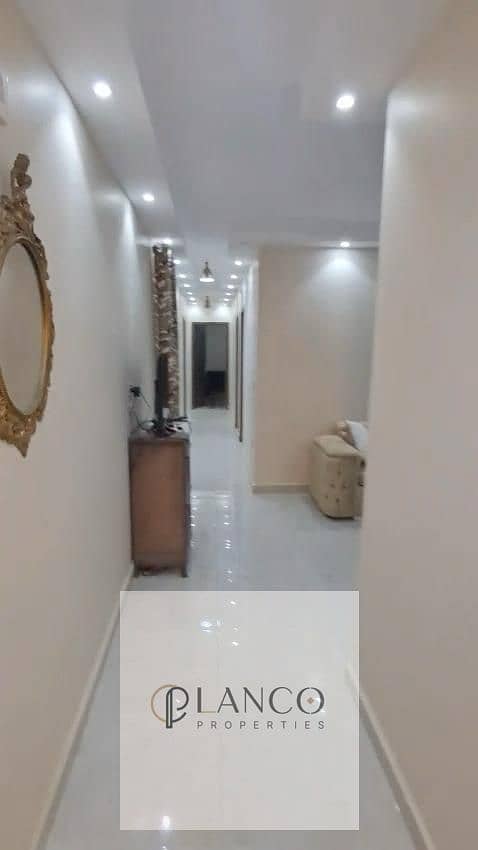 6 WhatsApp Image 2026-01-10 at 4.00. 56 PM. jpeg