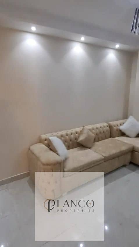 7 WhatsApp Image 2026-01-10 at 4.00. 49 PM. jpeg