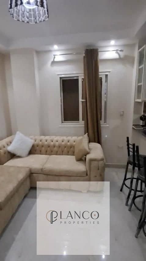 8 WhatsApp Image 2026-01-10 at 4.00. 40 PM. jpeg