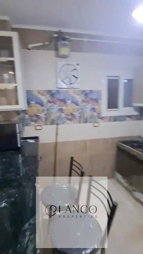 9 WhatsApp Image 2026-01-10 at 4.00. 34 PM. jpeg