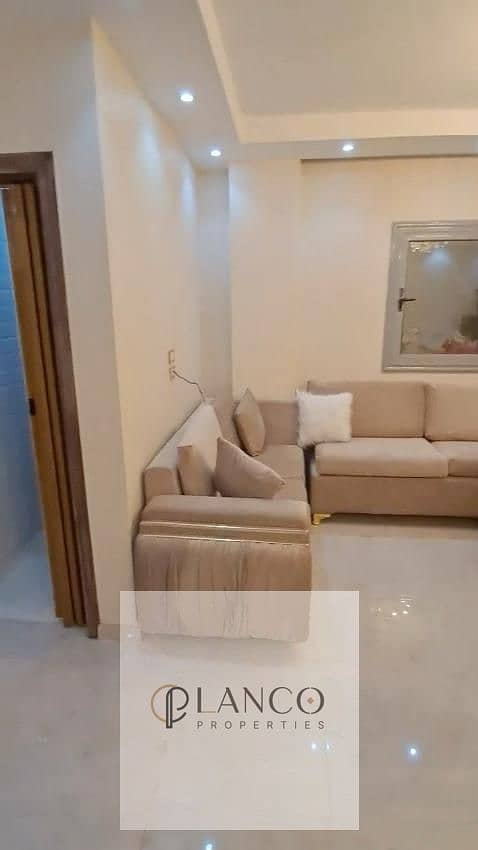 10 WhatsApp Image 2026-01-10 at 4.00. 28 PM. jpeg