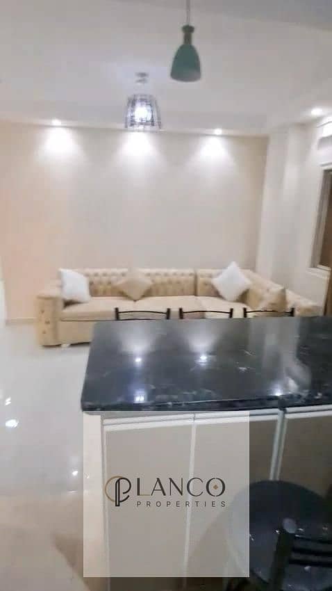 12 WhatsApp Image 2026-01-10 at 4.00. 17 PM. jpeg