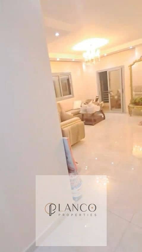 13 WhatsApp Image 2026-01-10 at 4.00. 09 PM. jpeg