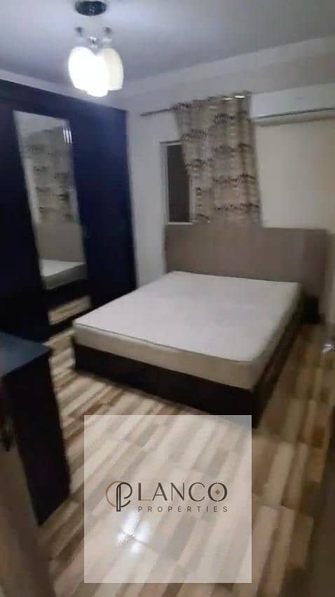 15 WhatsApp Image 2026-01-10 at 3.59. 57 PM. jpeg