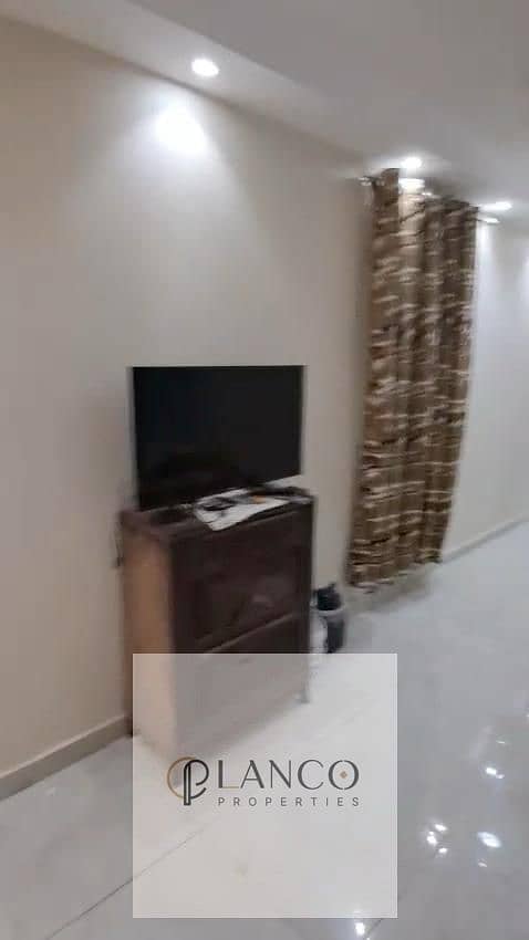 16 WhatsApp Image 2026-01-10 at 3.59. 49 PM. jpeg