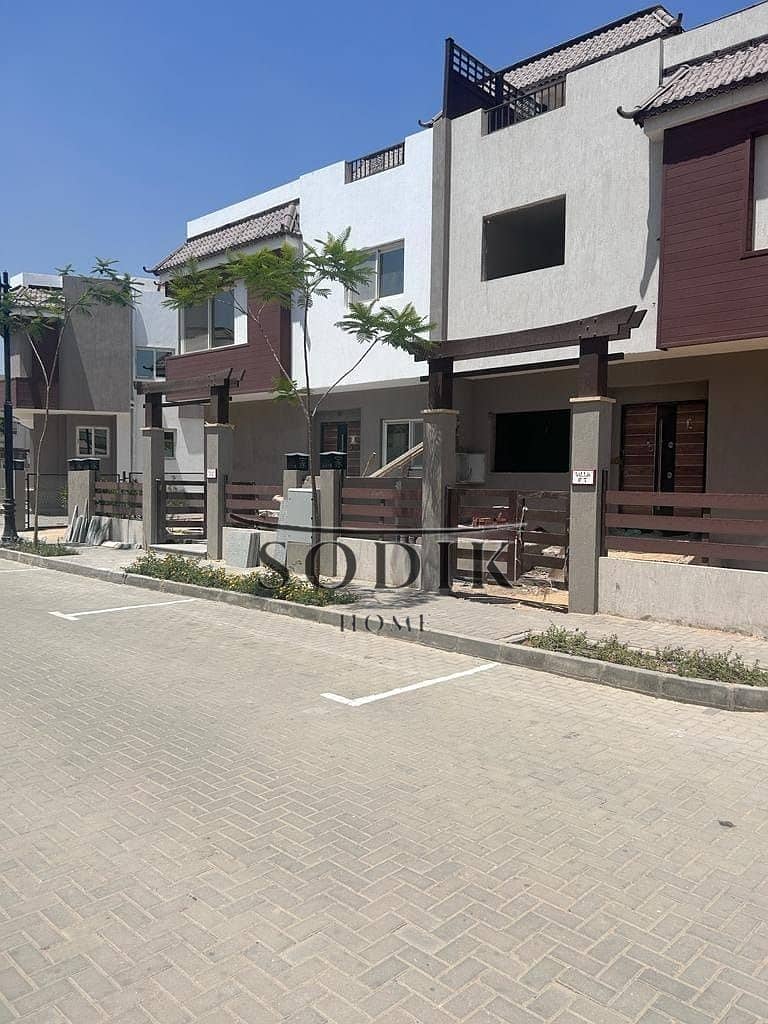 7 WhatsApp Image 2025-06-03 at 11.26. 54 AM (2). jpeg