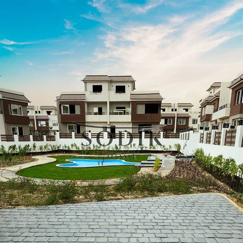 10 WhatsApp Image 2025-06-03 at 11.26. 55 AM. jpeg