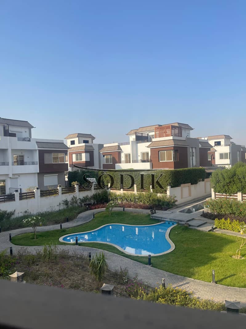 12 WhatsApp Image 2025-06-17 at 11.00. 22 PM (1). jpeg