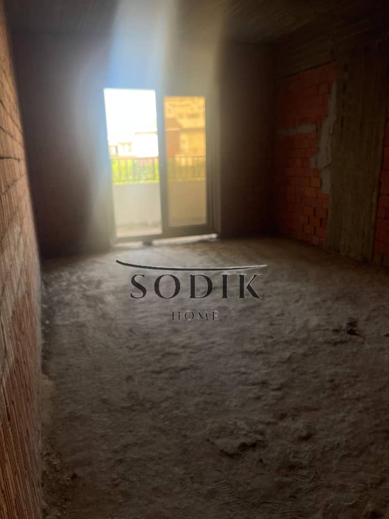 18 WhatsApp Image 2025-06-17 at 11.00. 30 PM. jpeg