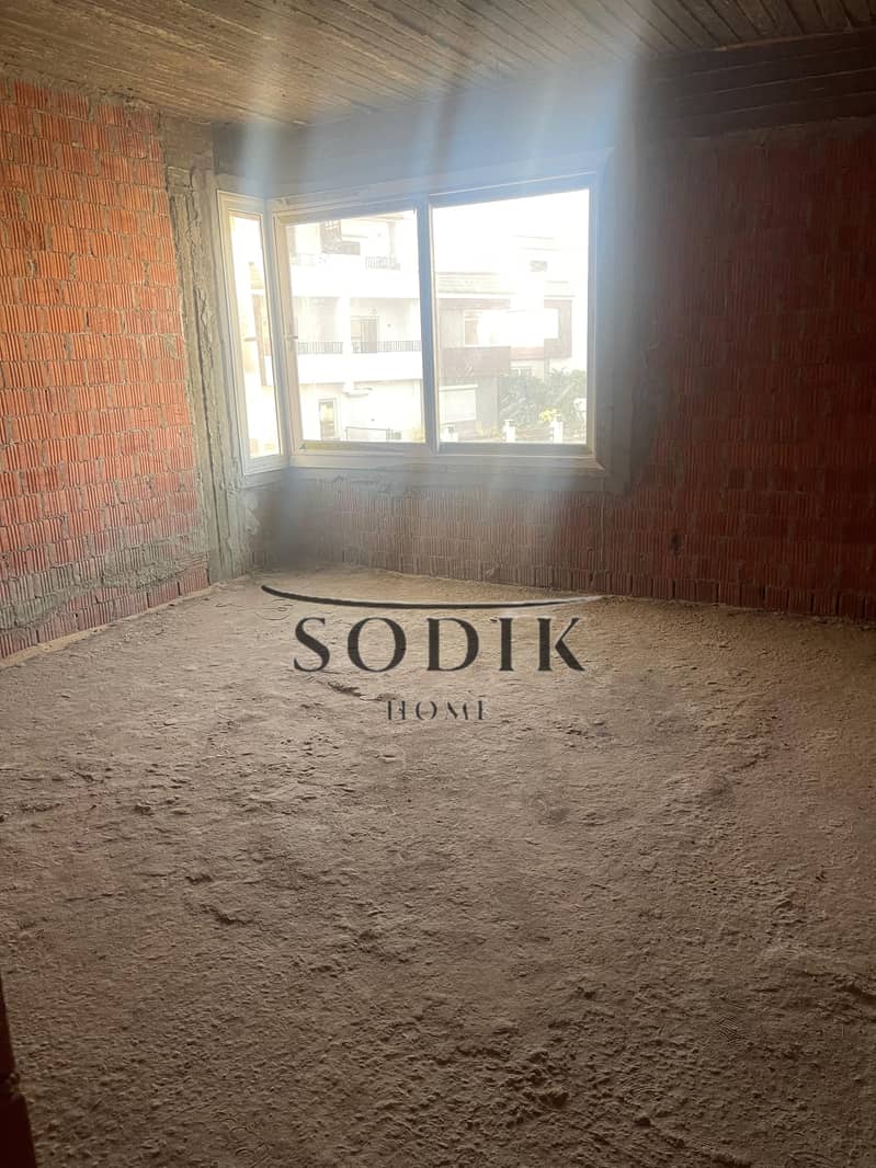 20 WhatsApp Image 2025-06-17 at 11.00. 33 PM. jpeg