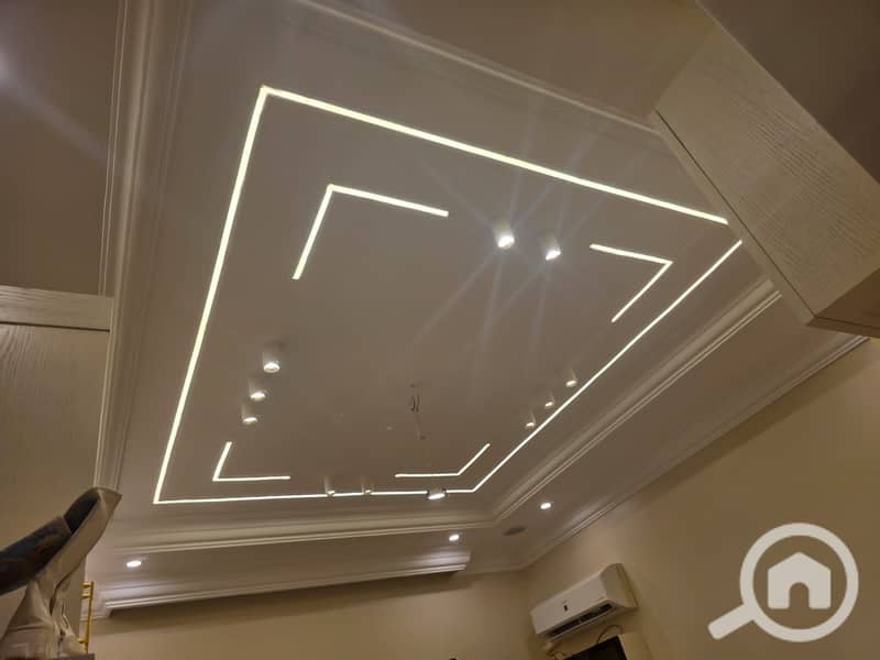 8 7623a808-2d73-41e0-a18d-0f141e6c41c4. jpg