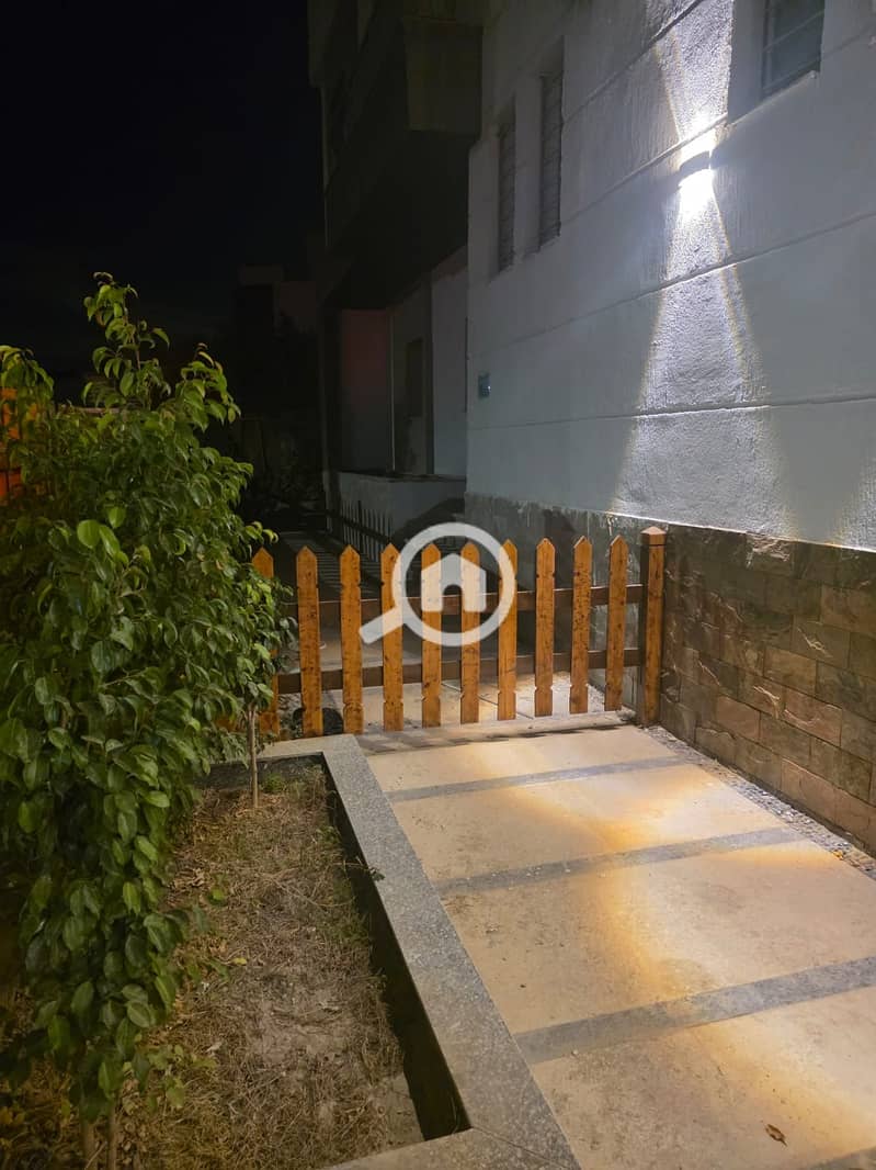 9 a1a95b0e-febc-44b9-a74f-4a009e10d223. jpg