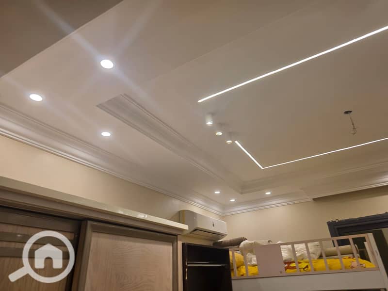 12 4fcb82f1-7d6b-41de-bb5f-5018c47f7df1. jpg