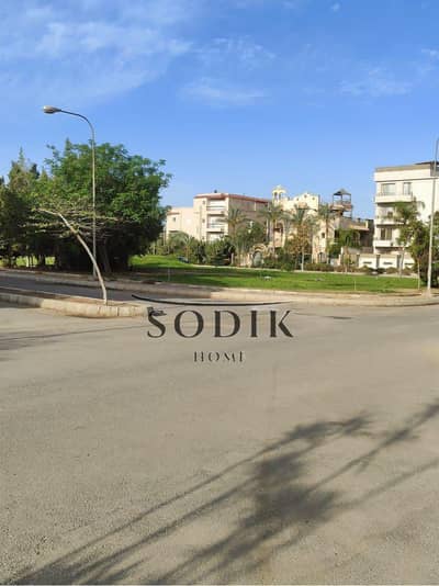 3 Bedroom Apartment for Sale in Obour City, Cairo - WhatsApp Image 2026-01-10 at 10.39. 43 AM (3). jpeg