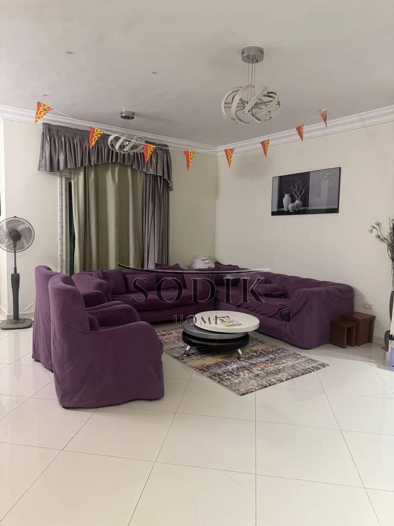 5 WhatsApp Image 2026-01-10 at 10.39. 42 AM (4). jpeg