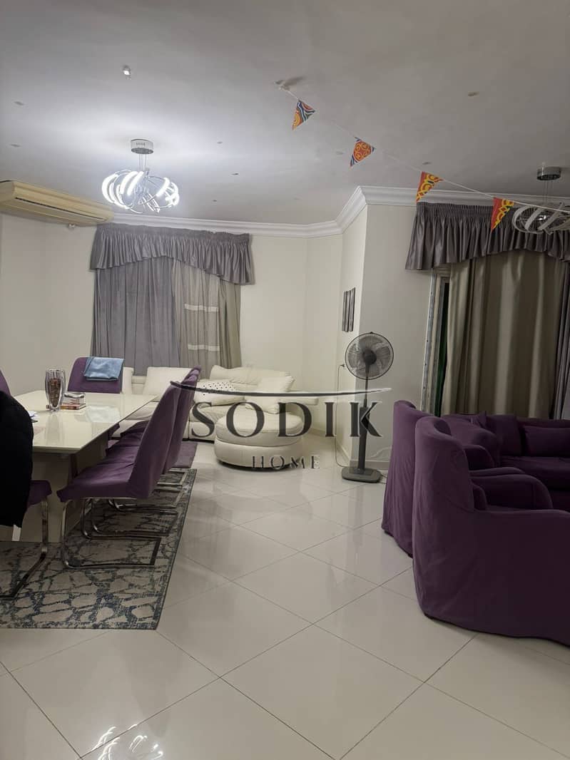 6 WhatsApp Image 2026-01-10 at 10.39. 42 AM (3). jpeg