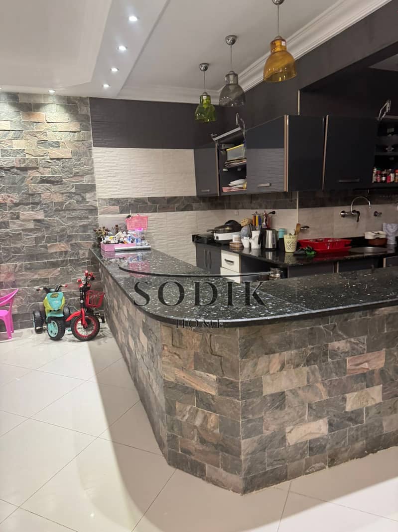 7 WhatsApp Image 2026-01-10 at 10.39. 42 AM. jpeg