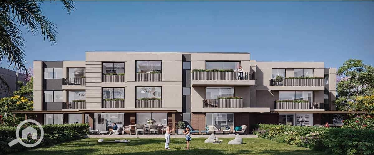 4 مشروع-انس-زايد-الجديدة. jpg