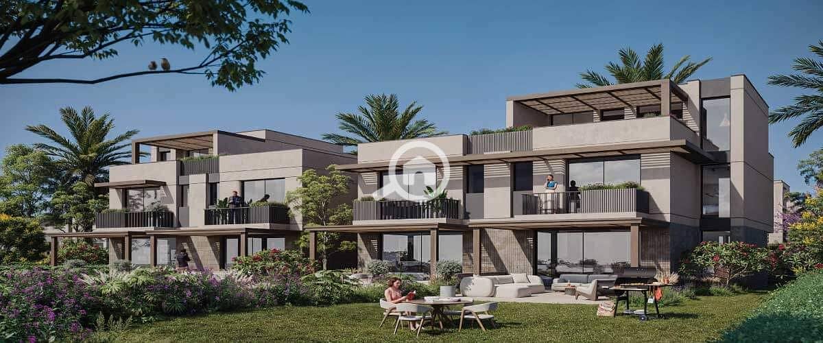 5 انس-زايد-الجديدة-مباني-ادريس. jpg